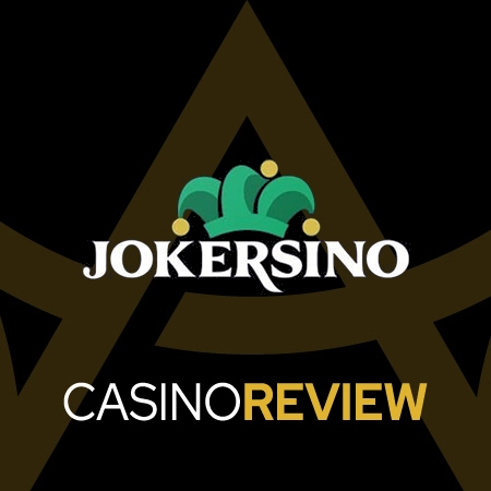 images Jokersino